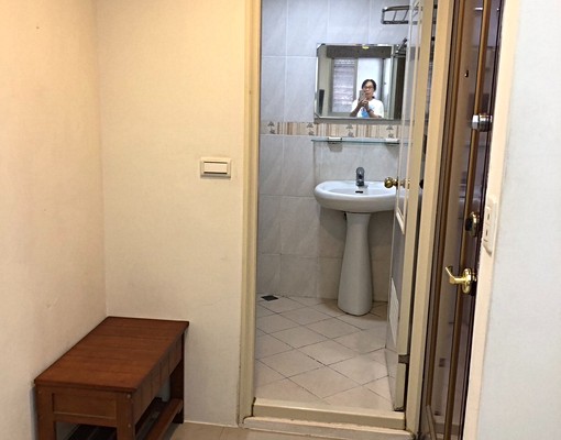 優質套房出租劍潭捷運站旁近士林夜市商圈 - Image 4