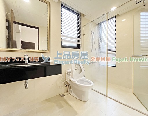 J109239東新國小✫南港採光綠景三房 - Image 9