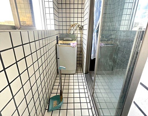 台水台電｜可養寵物｜傢俱電全配｜冷氣換新分離式 - Image 8