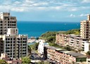 中正區-新豐街2房1廳，23坪