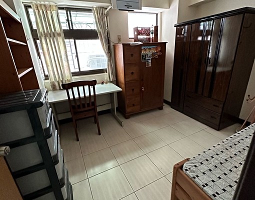 公甲大三房出租.可開火，養寵物，誠可議價竹科上班 - Image 4