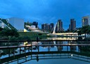 中壢區-洽溪路3房2廳,74.1坪