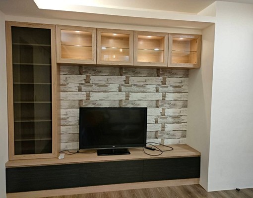 海洋都心!精裝2房!可租補免仲介!含管車 - Image 2