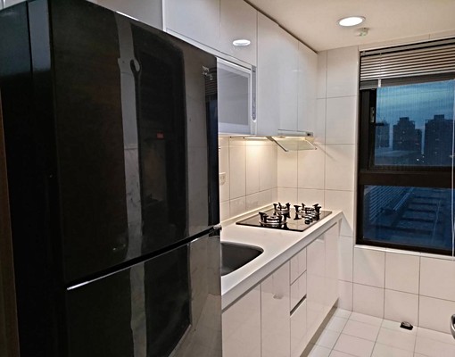 海洋都心!精裝2房!可租補免仲介! - Image 7