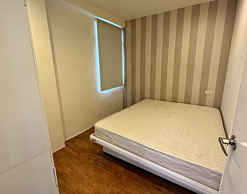 富貴稀有2房2廳1衛拎包入住 - Image 7