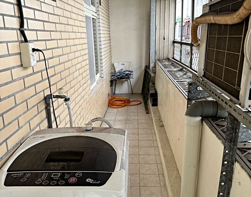 富貴稀有2房2廳1衛拎包入住 - 591租屋網 - Image 8