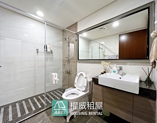 🌳🏰美術館龍騰尊榮3+1雙主臥雙車位權威🚘🚘 - Image 10