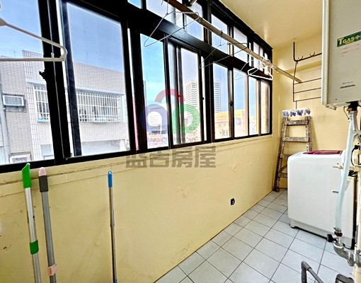 世貿東海,台開公寓四房,快來~ - Image 10