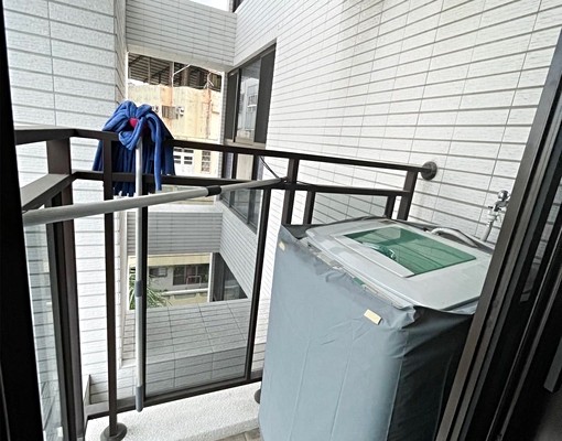 套房!台中教育大學、台中醫院、澄清醫院 - Image 3