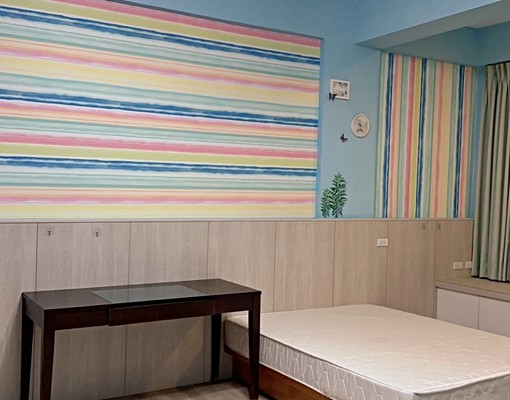 近和緯黃昏市場大套房 - 591租屋網 - Image 3