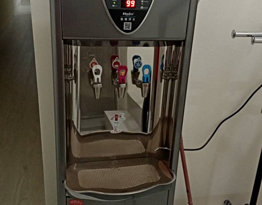 全新高級大套房歡迎入住 - Image 7