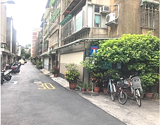 台北醫學院2F,獨立套房,明亮安全 - Image 7