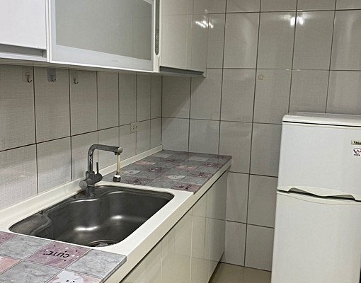 梧棲生活便利舒適宅 - Image 11