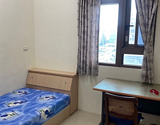 梧棲生活便利舒適宅 - Image 7