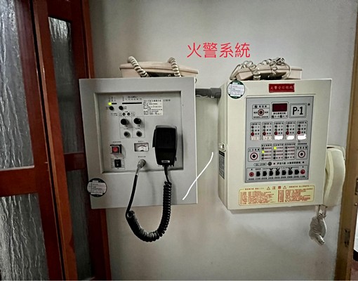 輔大捷運旁靠窗學生套房 - Image 5