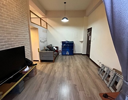 新店區重新裝修好房東的好房子在找好房客 - Image 1