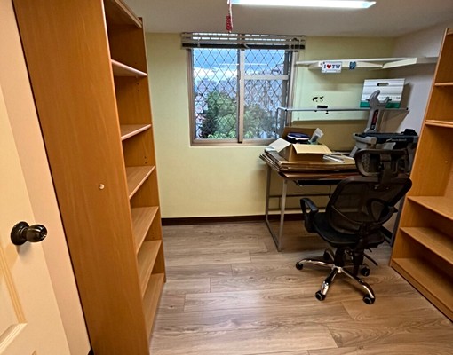 新店區重新裝修好房東的好房子在找好房客 - Image 3