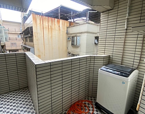 健身採光3房~可租補~實景拍攝 - Image 6