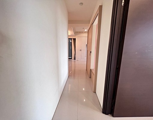 可租補可入戶籍聚合發權美2房+平面車位 - 591租屋網 - Image 10