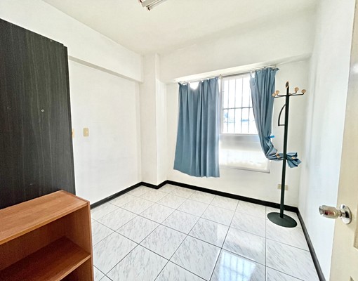 勝利商圈華廈生活機能一流-近國民運動中心附機車位 - Image 6