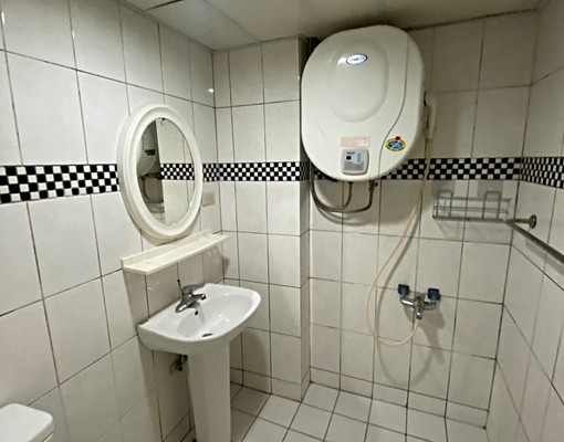 金山街後段美套房小資首選 - Image 3