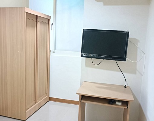免费内湖路一段3樓306雅6坪7仟8 - Image 5