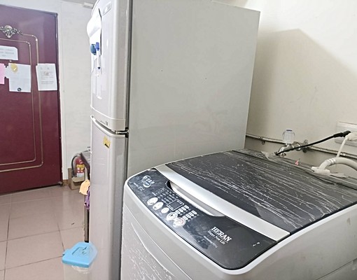 免费内湖路一段3樓306雅6坪7仟8 - Image 13