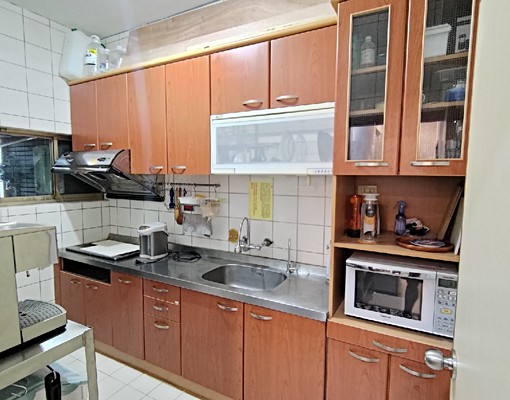 出租分租套房貿商社區近便利店公園小吃方便 - 591租屋網 - Image 14