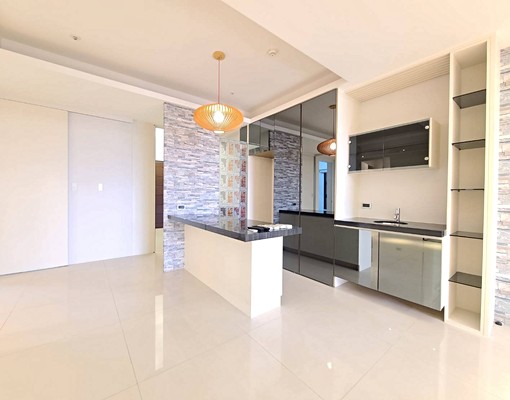 七期豪宅三房平車綠園道視野，含平車管理費 - Image 6