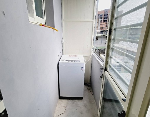 師大公館校區萬隆站台大台科大漂亮裝潢套房 - Image 7