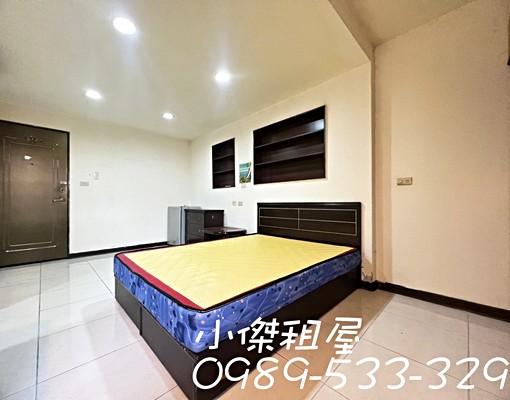 租屋藏寶圖🏡稀有一樓大套房釋出、搶約中 - Image 3