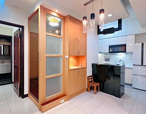 近果貿浪情嶼2+1房(和室)需公證 - Image 6