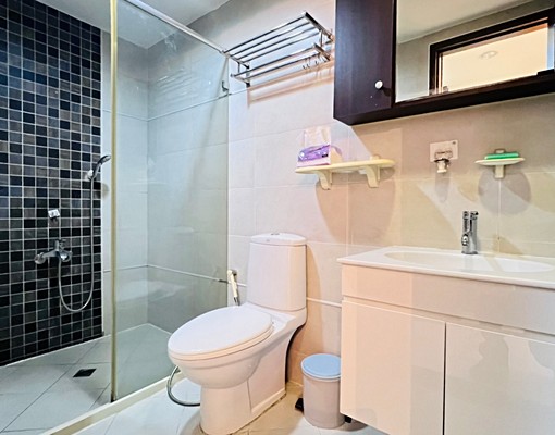 近果貿浪情嶼2+1房(和室)需公證 - Image 5