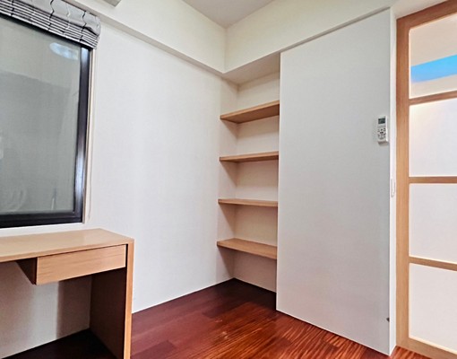 近果貿浪情嶼2+1房(和室)需公證 - Image 8