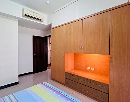 近果貿浪情嶼2+1房(和室)需公證 - Image 12