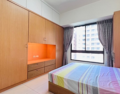 近果貿浪情嶼2+1房(和室)需公證 - Image 13