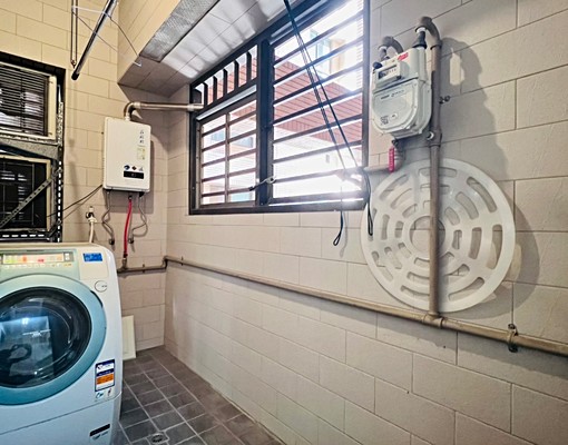 近果貿浪情嶼2+1房(和室)需公證 - Image 15