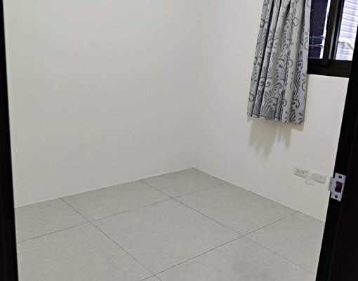 <<秀江四季>>三重國小捷運站100公尺 - Image 8