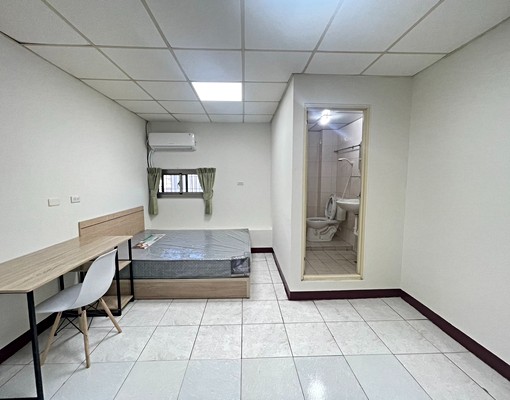 全新整修全新家電佳里鬧區獨立套房 - Image 4