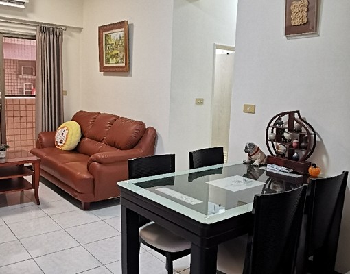 6分鐘好事多2分鐘國小可租補 - Image 4