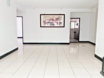 興隆路二段153巷近靜心中小..