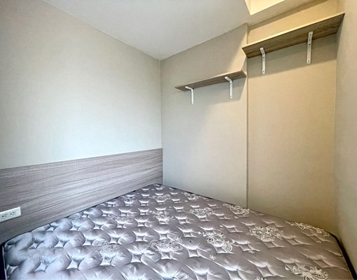 江子翠音樂公園1房1廳精品套房 - Image 4
