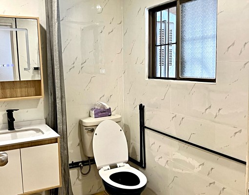 全屋聲控智慧宅X可寵X回家渡假吧 - Image 5