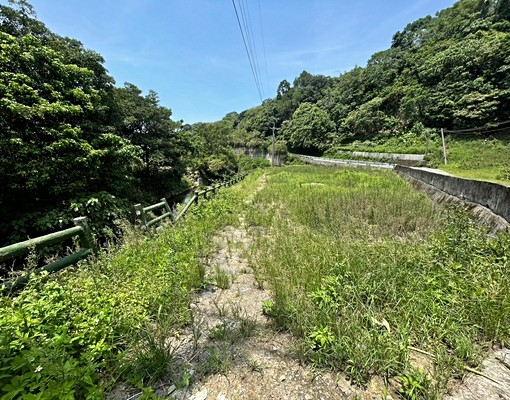 物件圖片