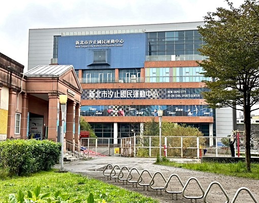 🎀星野之森全新1房1廳1衛出租🎀 - Image 11