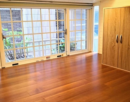 小而美溫馨理想家 - Image 13