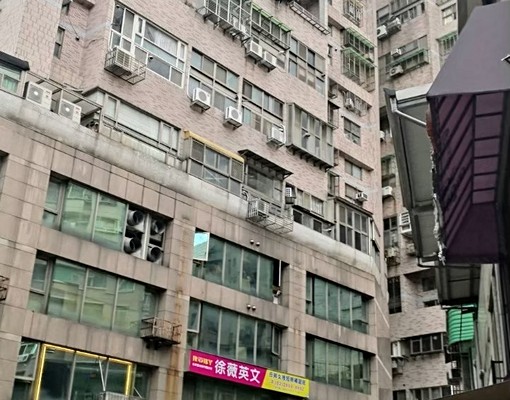 小而美溫馨理想家 - Image 21