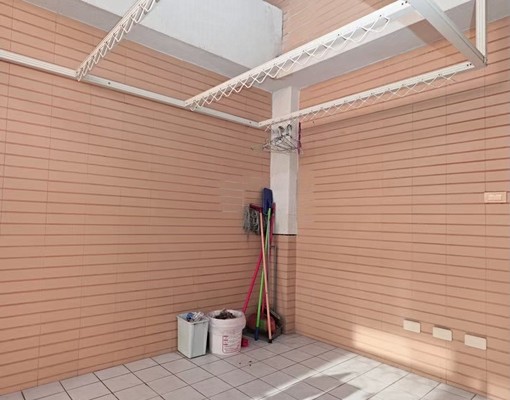 福鹿街美套房,格局寬敞明亮近家樂福 - Image 4