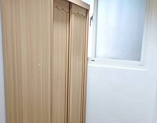 免费内湖路一段3樓306雅6坪7仟8 - Image 6