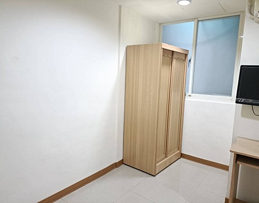 免费内湖路一段3樓306雅6坪7仟8 - Image 8